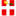 neznamo.wz.cz
