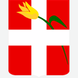 neznamo.wz.cz