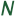 networkability.biz