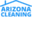 arizonacleaning.net