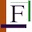 fideamutui.it