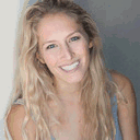 cleohandler.com