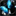 assistkong.wordpress.com