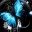 assistkong.wordpress.com