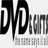 dvdandgifts.co.za