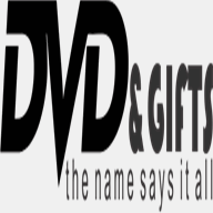 dvdandgifts.co.za