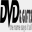 dvdandgifts.co.za