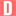 danicorrea.es
