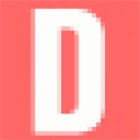 danicorrea.es