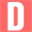 danicorrea.es