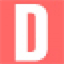 danicorrea.es