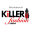 killerfashionirl.wordpress.com