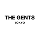 thegents.tokyo