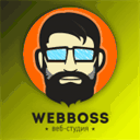 web-boss.info