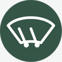dd-labs.com