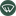 dd-labs.com