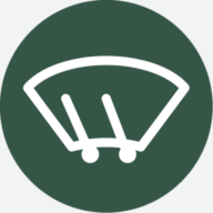 dd-labs.com