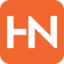 hnsoftwareconsulting.com