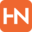 hnsoftwareconsulting.com
