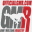 graymustangregistry.com