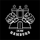 kravmaga-hh-sh.de