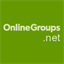 sufiorder.onlinegroups.net