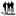wetheshades.com