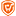 conversionacademy.eu