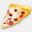 mariospizzaofbath.com