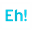 ehadvertising.com