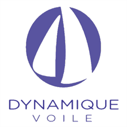 dynamiquevoile.fr