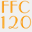 ffc120yo.com