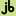 jamdisks.com