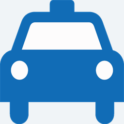 angkoradventuretaxi.com