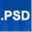 psdviewer.org