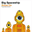 bigspaceship.bandcamp.com