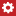 labourforce.com.au