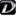 thedifferentialsband.com