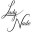 ladynade.wordpress.com