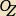 theozzang.com