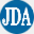 jdaeng.com