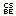 new.csbe.org