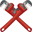 cpplumbing.ca