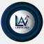 lavtv.net