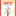 divineworklife.com