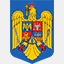 primariatansa.ro