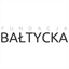 fundacjabaltycka.org