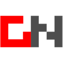 geeknewz.fr