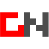 geeknewz.fr