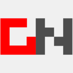 geeknewz.fr